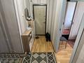 3-комнатная квартира · 75 м² · 5/5 этаж, 13-й мкр 7 за 22 млн ₸ в Актау — фото 5