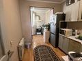 3-комнатная квартира · 75 м² · 5/5 этаж, 13-й мкр 7 за 22 млн ₸ в Актау — фото 7