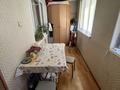 3-комнатная квартира · 75 м² · 5/5 этаж, 13-й мкр 7 за 22 млн ₸ в Актау — фото 8