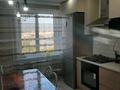 3-бөлмелі пәтер · 64 м² · 9/9 қабат, Хименко 1, бағасы: 26 млн ₸ в Петропавловске
