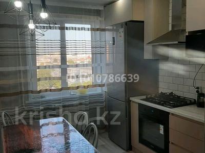 3-бөлмелі пәтер · 64 м² · 9/9 қабат, Хименко 1, бағасы: 26 млн ₸ в Петропавловске