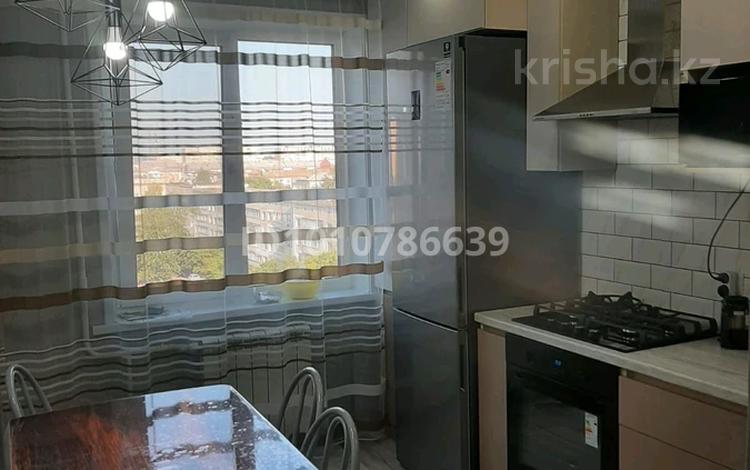 3-бөлмелі пәтер · 64 м² · 9/9 қабат, Хименко 1, бағасы: 26 млн ₸ в Петропавловске — фото 2