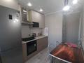 3-бөлмелі пәтер · 64 м² · 9/9 қабат, Хименко 1, бағасы: 26 млн ₸ в Петропавловске — фото 2