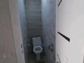 3-бөлмелі пәтер · 64 м² · 9/9 қабат, Хименко 1, бағасы: 26 млн ₸ в Петропавловске — фото 3
