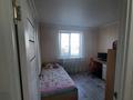 3-бөлмелі пәтер · 64 м² · 9/9 қабат, Хименко 1, бағасы: 26 млн ₸ в Петропавловске — фото 5