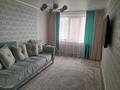 3-бөлмелі пәтер · 64 м² · 9/9 қабат, Хименко 1, бағасы: 26 млн ₸ в Петропавловске — фото 7