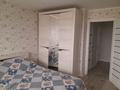 3-бөлмелі пәтер · 64 м² · 9/9 қабат, Хименко 1, бағасы: 26 млн ₸ в Петропавловске — фото 8