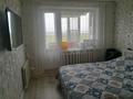 3-бөлмелі пәтер · 64 м² · 9/9 қабат, Хименко 1, бағасы: 26 млн ₸ в Петропавловске — фото 9