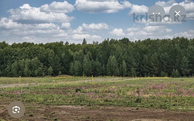 Жер телімі · 60 сотық, Тәуелсіздік уч 49, бағасы: ~ 23.5 млн ₸ в Акбулак — фото 3