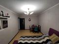 2-комнатная квартира, 44 м², 2/4 этаж, мкр №11 16 — Шаляпина за 26.8 млн 〒 в Алматы, Ауэзовский р-н — фото 2