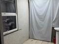 Свободное назначение · 8 м² за 150 000 ₸ в Алматы, Алмалинский р-н — фото 8