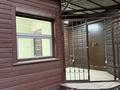 Свободное назначение · 8 м² за 150 000 ₸ в Алматы, Алмалинский р-н — фото 9