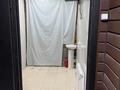 Свободное назначение · 8 м² за 150 000 ₸ в Алматы, Алмалинский р-н — фото 10