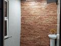 Свободное назначение · 8 м² за 150 000 ₸ в Алматы, Алмалинский р-н — фото 9