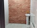 Свободное назначение · 8 м² за 150 000 ₸ в Алматы, Алмалинский р-н — фото 10