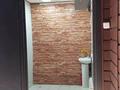 Свободное назначение · 8 м² за 150 000 ₸ в Алматы, Алмалинский р-н — фото 11