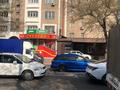 Свободное назначение · 8 м² за 150 000 ₸ в Алматы, Алмалинский р-н — фото 3