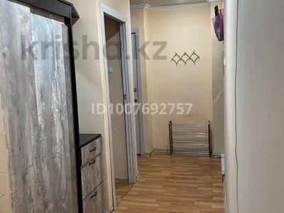 2-бөлмелі пәтер · 43 м² · 4/5 қабат, 342квартал 15, бағасы: 15.3 млн ₸ в Семее
