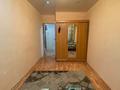 2-бөлмелі пәтер · 43 м² · 4/5 қабат, 342квартал 15, бағасы: 15.3 млн ₸ в Семее — фото 6