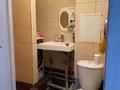 2-бөлмелі пәтер · 43 м² · 4/5 қабат, 342квартал 15, бағасы: 15.3 млн ₸ в Семее — фото 8