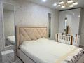 2-комнатная квартира · 65 м² · 3/16 этаж, Алматы 2 — Кабанбай батыра/Алматы за 43 млн ₸ в Астане — фото 2