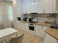 2-комнатная квартира · 65 м² · 3/16 этаж, Алматы 2 — Кабанбай батыра/Алматы за 43 млн ₸ в Астане — фото 11