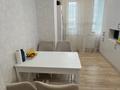 2-комнатная квартира · 65 м² · 3/16 этаж, Алматы 2 — Кабанбай батыра/Алматы за 43 млн ₸ в Астане — фото 12