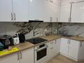 2-комнатная квартира · 65 м² · 3/16 этаж, Алматы 2 — Кабанбай батыра/Алматы за 43 млн ₸ в Астане — фото 13