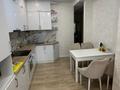 2-комнатная квартира · 65 м² · 3/16 этаж, Алматы 2 — Кабанбай батыра/Алматы за 43 млн ₸ в Астане — фото 15
