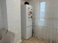 2-комнатная квартира · 65 м² · 3/16 этаж, Алматы 2 — Кабанбай батыра/Алматы за 43 млн ₸ в Астане — фото 16