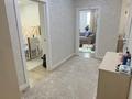 2-комнатная квартира · 65 м² · 3/16 этаж, Алматы 2 — Кабанбай батыра/Алматы за 43 млн ₸ в Астане — фото 17