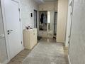 2-комнатная квартира · 65 м² · 3/16 этаж, Алматы 2 — Кабанбай батыра/Алматы за 43 млн ₸ в Астане — фото 18