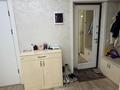 2-комнатная квартира · 65 м² · 3/16 этаж, Алматы 2 — Кабанбай батыра/Алматы за 43 млн ₸ в Астане — фото 19