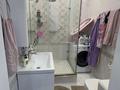 2-комнатная квартира · 65 м² · 3/16 этаж, Алматы 2 — Кабанбай батыра/Алматы за 43 млн ₸ в Астане — фото 20