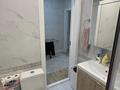 2-комнатная квартира · 65 м² · 3/16 этаж, Алматы 2 — Кабанбай батыра/Алматы за 43 млн ₸ в Астане — фото 21