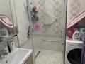 2-комнатная квартира · 65 м² · 3/16 этаж, Алматы 2 — Кабанбай батыра/Алматы за 43 млн ₸ в Астане — фото 22