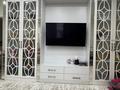 2-комнатная квартира · 65 м² · 3/16 этаж, Алматы 2 — Кабанбай батыра/Алматы за 43 млн ₸ в Астане