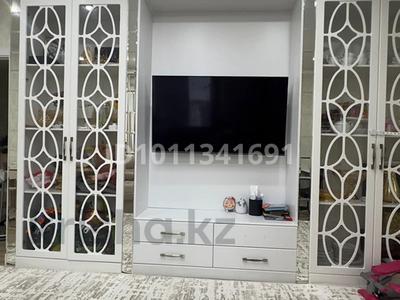 2-комнатная квартира · 65 м² · 3/16 этаж, Алматы 2 — Кабанбай батыра/Алматы за 43 млн ₸ в Астане