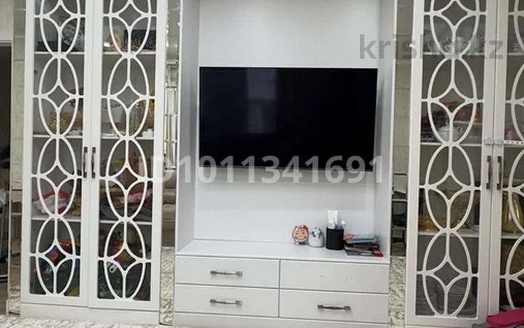2-комнатная квартира · 65 м² · 3/16 этаж, Алматы 2 — Кабанбай батыра/Алматы за 43 млн ₸ в Астане — фото 7