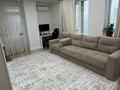 2-комнатная квартира · 65 м² · 3/16 этаж, Алматы 2 — Кабанбай батыра/Алматы за 43 млн ₸ в Астане — фото 7