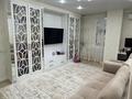 2-комнатная квартира · 65 м² · 3/16 этаж, Алматы 2 — Кабанбай батыра/Алматы за 43 млн ₸ в Астане — фото 8