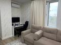 2-комнатная квартира · 65 м² · 3/16 этаж, Алматы 2 — Кабанбай батыра/Алматы за 43 млн ₸ в Астане — фото 9