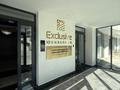 5-комнатная квартира · 282 м² · 2/3 этаж, мкр Юбилейный, Ондасынова за 785 млн ₸ в Алматы, Медеуский р-н — фото 7