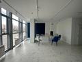 Свободное назначение · 100.2 м² за 125 млн ₸ в Астане, Есильский р-н — фото 7