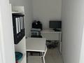Свободное назначение · 100.2 м² за 125 млн ₸ в Астане, Есильский р-н