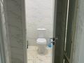 Свободное назначение · 100.2 м² за 125 млн ₸ в Астане, Есильский р-н — фото 2