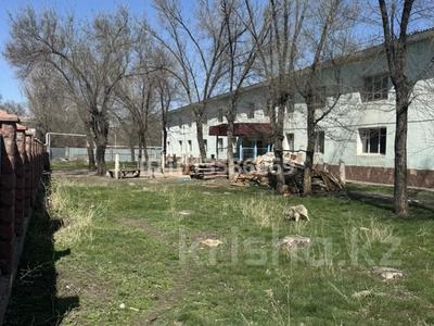 Свободное назначение · 1200 м² за 249 млн ₸ в Енбек