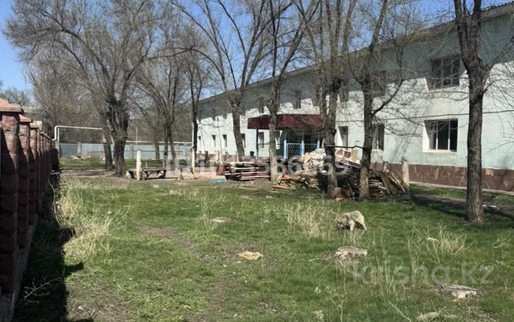 Свободное назначение · 1200 м² за 249 млн ₸ в Енбек — фото 2