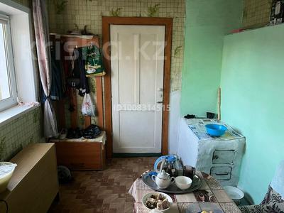 Отдельный дом · 2 комнаты · 35 м² · 4 сот., Переулок боткина 203 — Между абая и короленко за 15 млн ₸ в Павлодаре