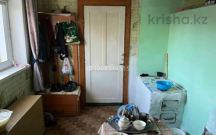 Отдельный дом · 2 комнаты · 35 м² · 4 сот., Переулок боткина 203 — Между абая и короленко за 15 млн ₸ в Павлодаре — фото 2